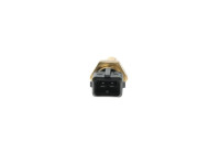 Sensor de temperatura TF-W Bosch