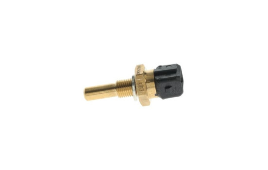Sensor de temperatura TF-W Bosch, Imagen 2