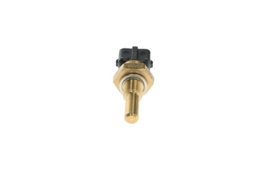 Sensor de temperatura TF-W Bosch, Imagen 3