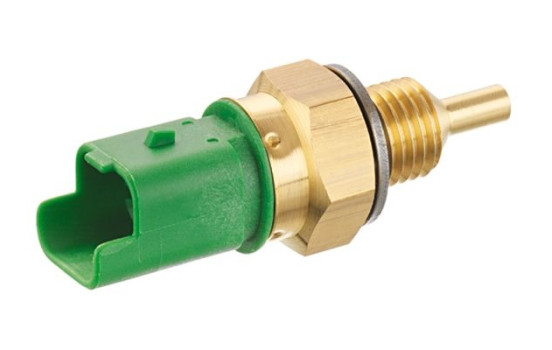 Sensor de temperatura TF-W Bosch, Imagen 5