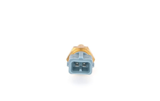 Sensor de temperatura TF-W Bosch, Imagen 9