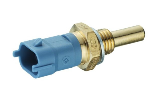 Sensor de temperatura TF-W Bosch, Imagen 5