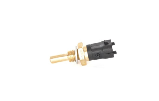 Sensor de temperatura TF-W Bosch, Imagen 6