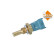 Sensor de temperatura