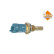 Sensor de temperatura, Miniatura 3