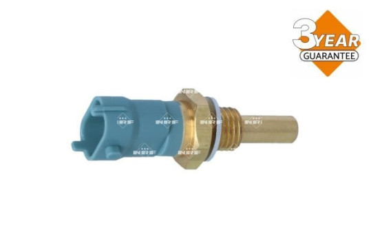 Sensor de temperatura, Imagen 3