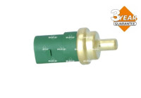 Sensor de temperatura