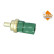 Sensor de temperatura, Miniatura 3