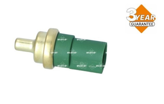 Sensor de temperatura, Imagen 3