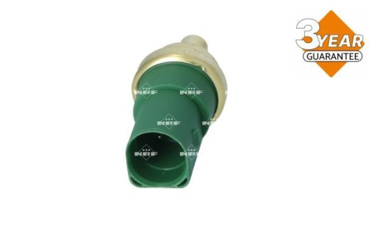 Sensor de temperatura, Imagen 4
