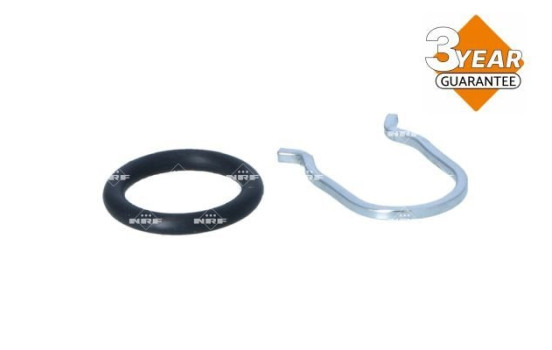 Sensor de temperatura, Imagen 5