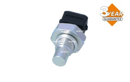 Sensor de temperatura, Imagen 4