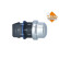Sensor de temperatura