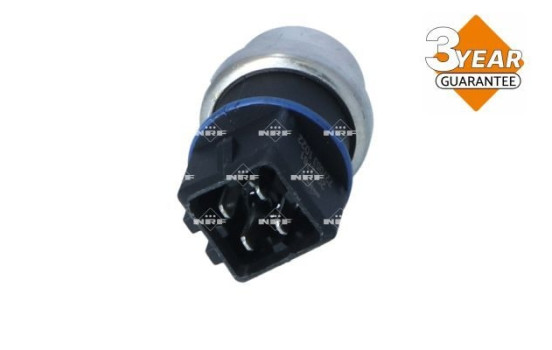 Sensor de temperatura, Imagen 4