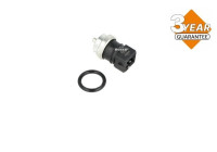 Sensor de temperatura