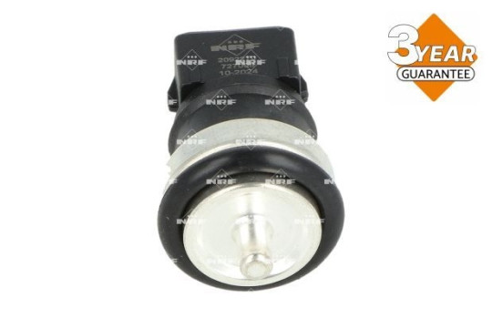 Sensor de temperatura, Imagen 4