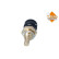 Sensor de temperatura, Miniatura 2