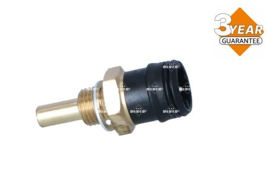 Sensor de temperatura, Imagen 3