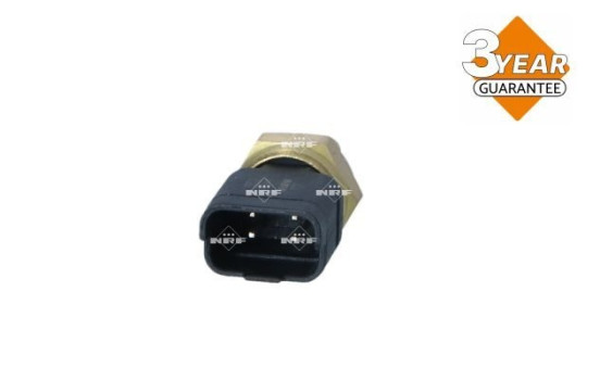 Sensor de temperatura, Imagen 2