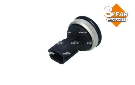 Sensor de temperatura, Imagen 4