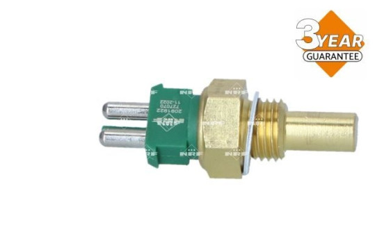Sensor de temperatura, Imagen 3
