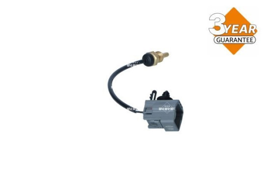 Sensor de temperatura, Imagen 4