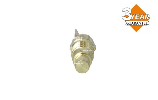Sensor de temperatura, Imagen 2