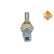 Sensor de temperatura