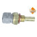 Sensor de temperatura, Miniatura 2