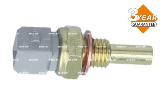 Sensor de temperatura, Imagen 2