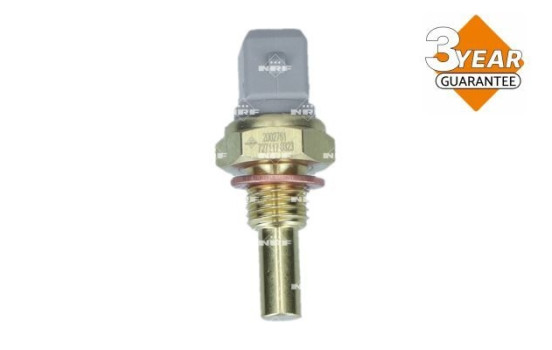 Sensor de temperatura, Imagen 3