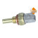 Sensor de temperatura, Miniatura 4