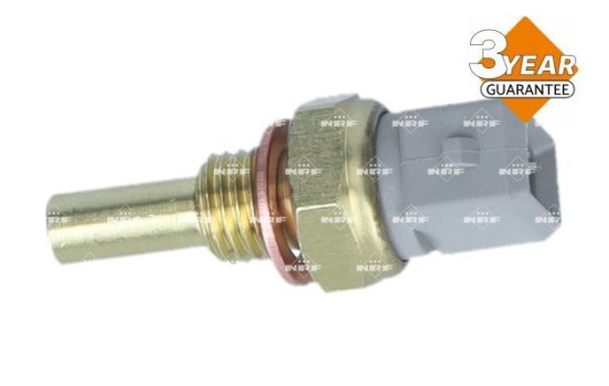Sensor de temperatura, Imagen 4