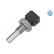 Sensor de temperatura