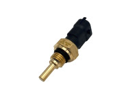 Sensor de temperatura
