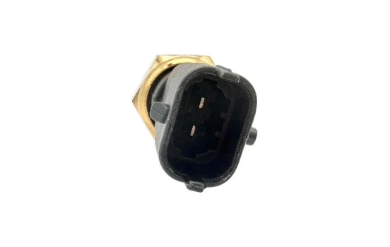 Sensor de temperatura, Imagen 3