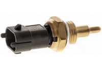 Sensor de temperatura