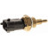 Sensor de temperatura