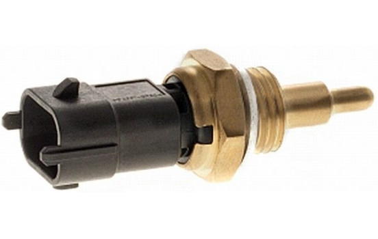 Sensor de temperatura