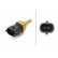 Sensor de temperatura, Miniatura 2