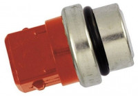 Sensor de temperatura