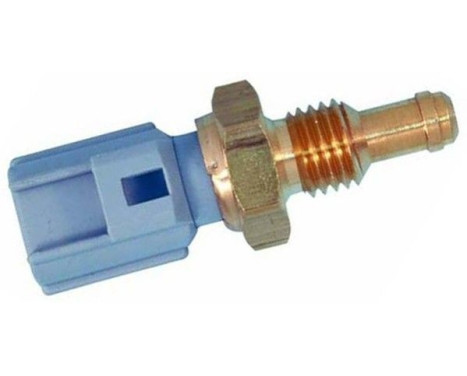 Sensor de temperatura