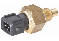 Sensor de temperatura