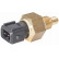 Sensor de temperatura
