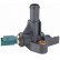Sensor de temperatura