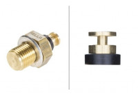 Sensor de temperatura