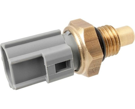 Sensor de temperatura