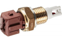 Sensor de temperatura