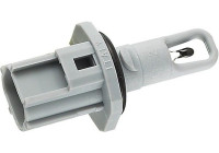 Sensor de temperatura