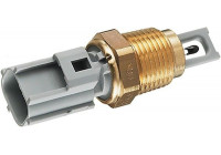 Sensor de temperatura